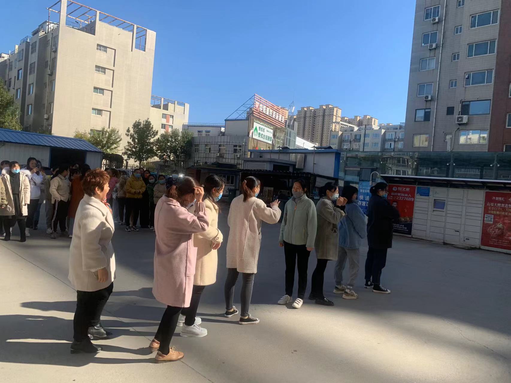 忙里偷闲的生活碎片(图2)