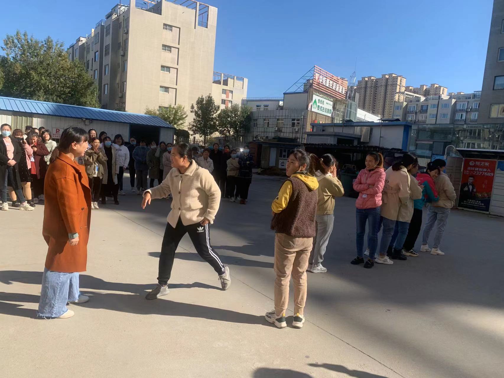 忙里偷闲的生活碎片(图3)