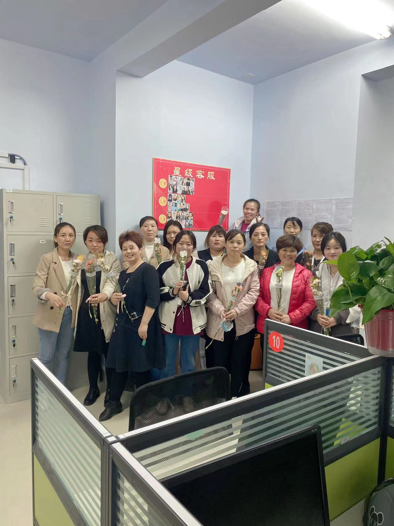 爱没有方向，但母爱就是导航(图7)