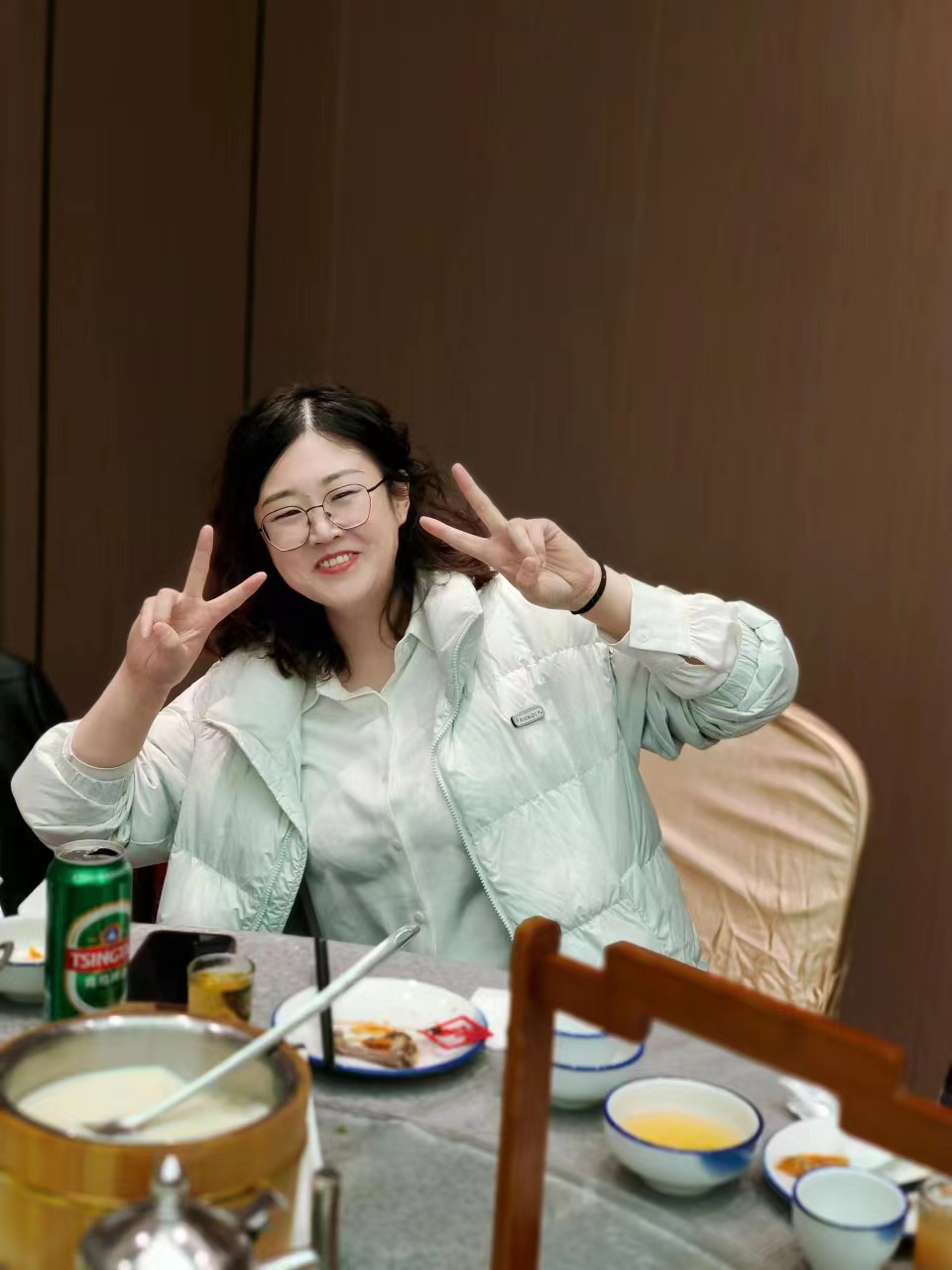 如果志同道合，希望我们强强联手(图3)