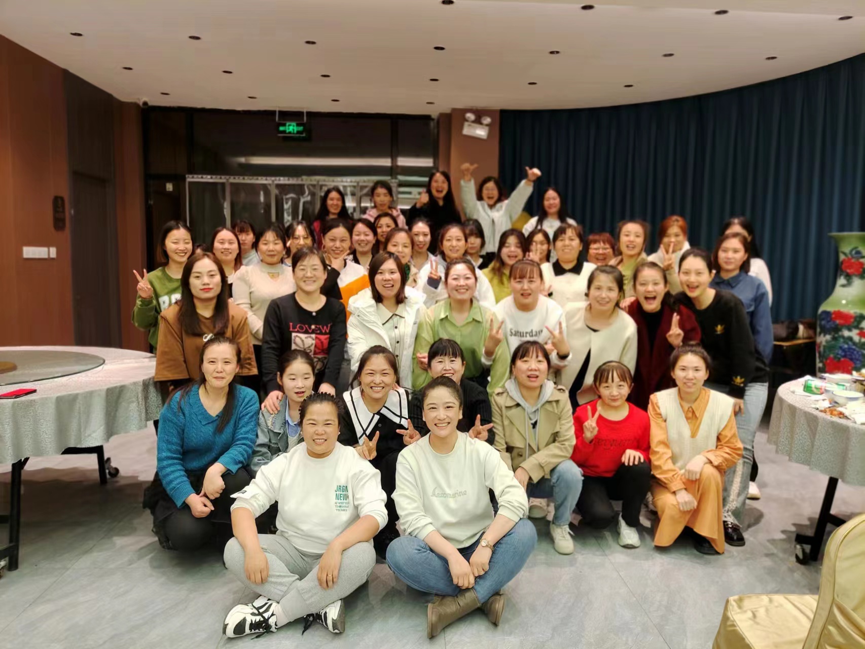 如果志同道合，希望我们强强联手(图5)