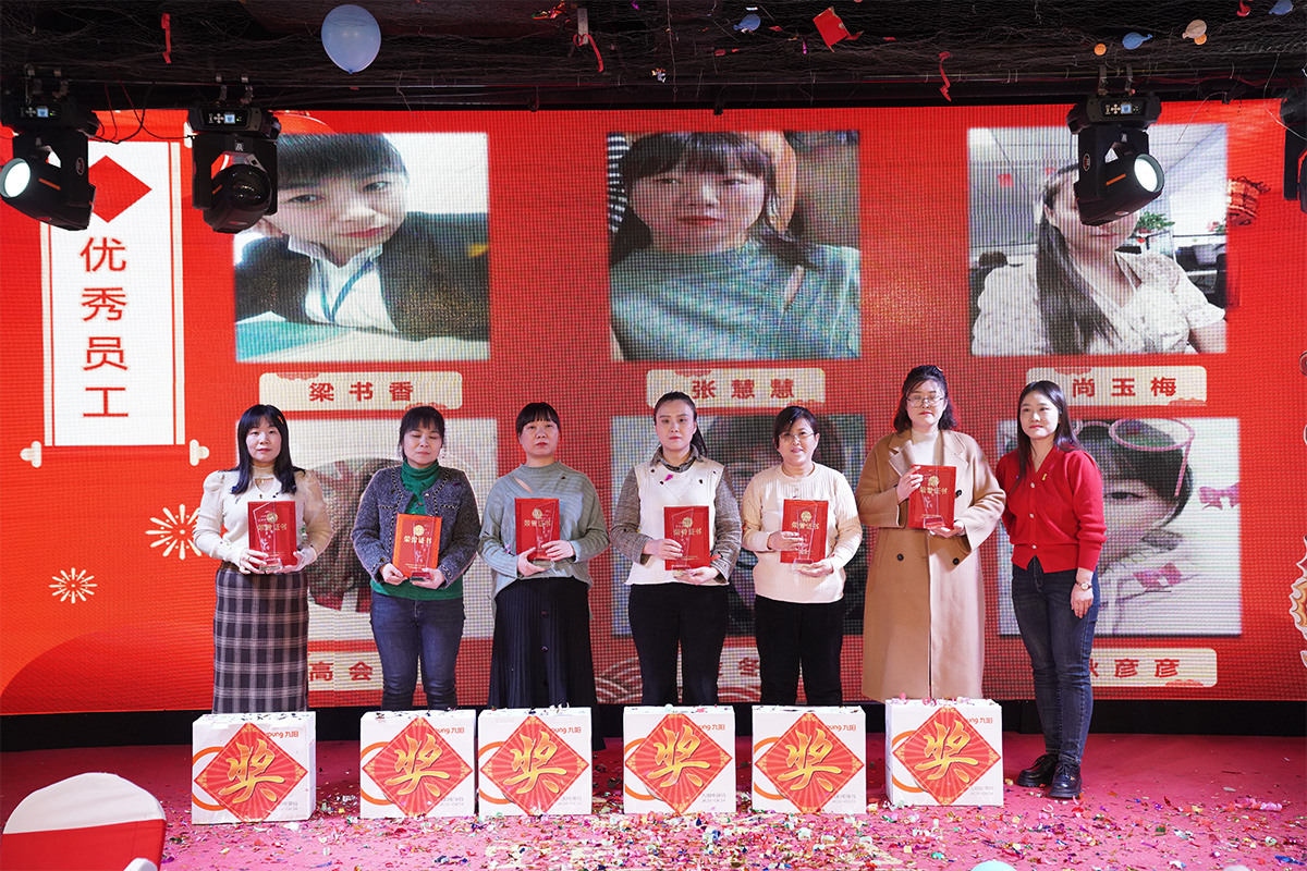 龙行千里，不忘初心(图9)