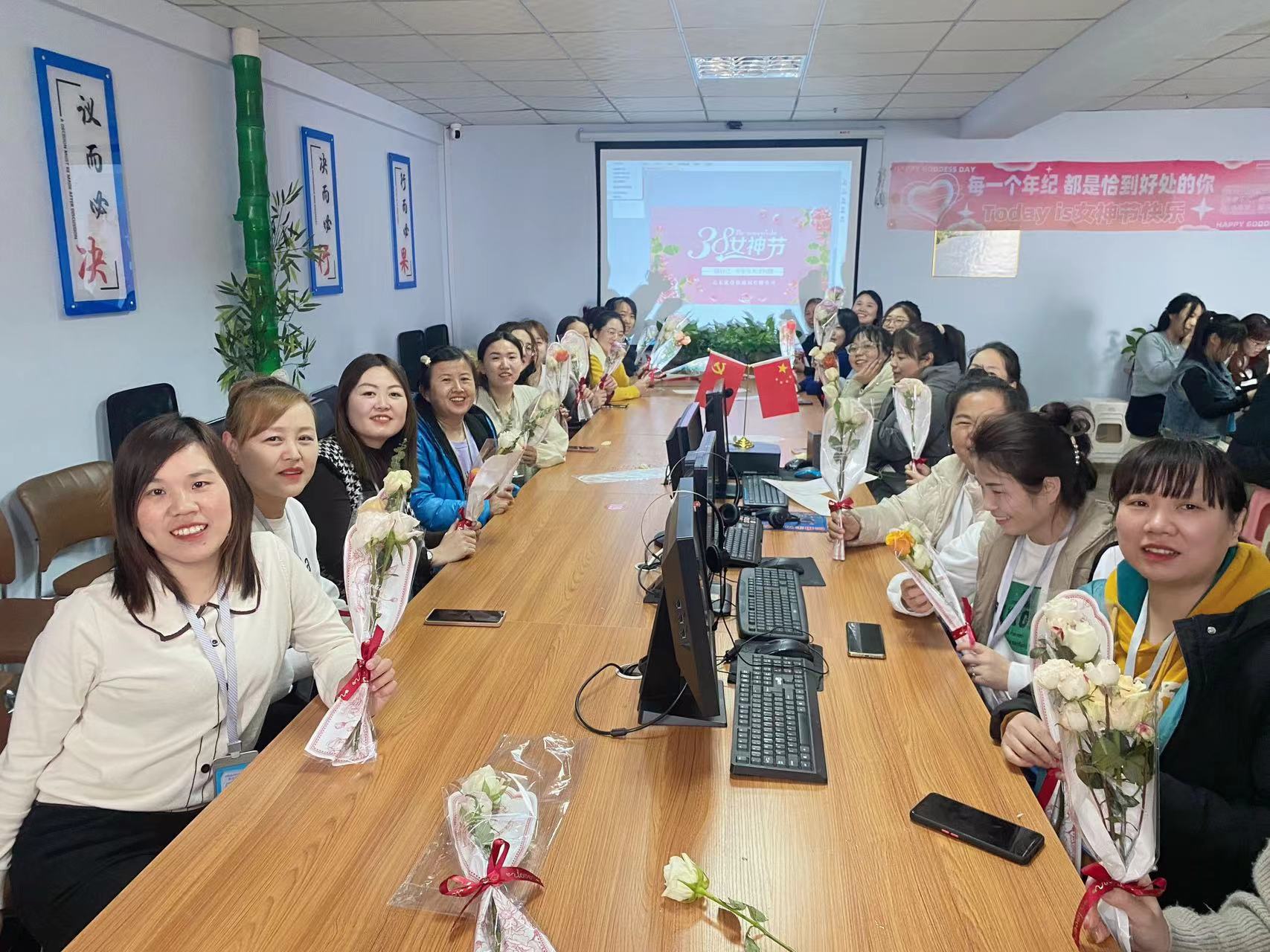 做不被定义的你(图4)