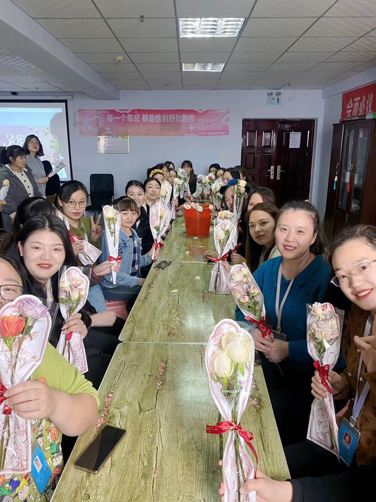 做不被定义的你(图5)