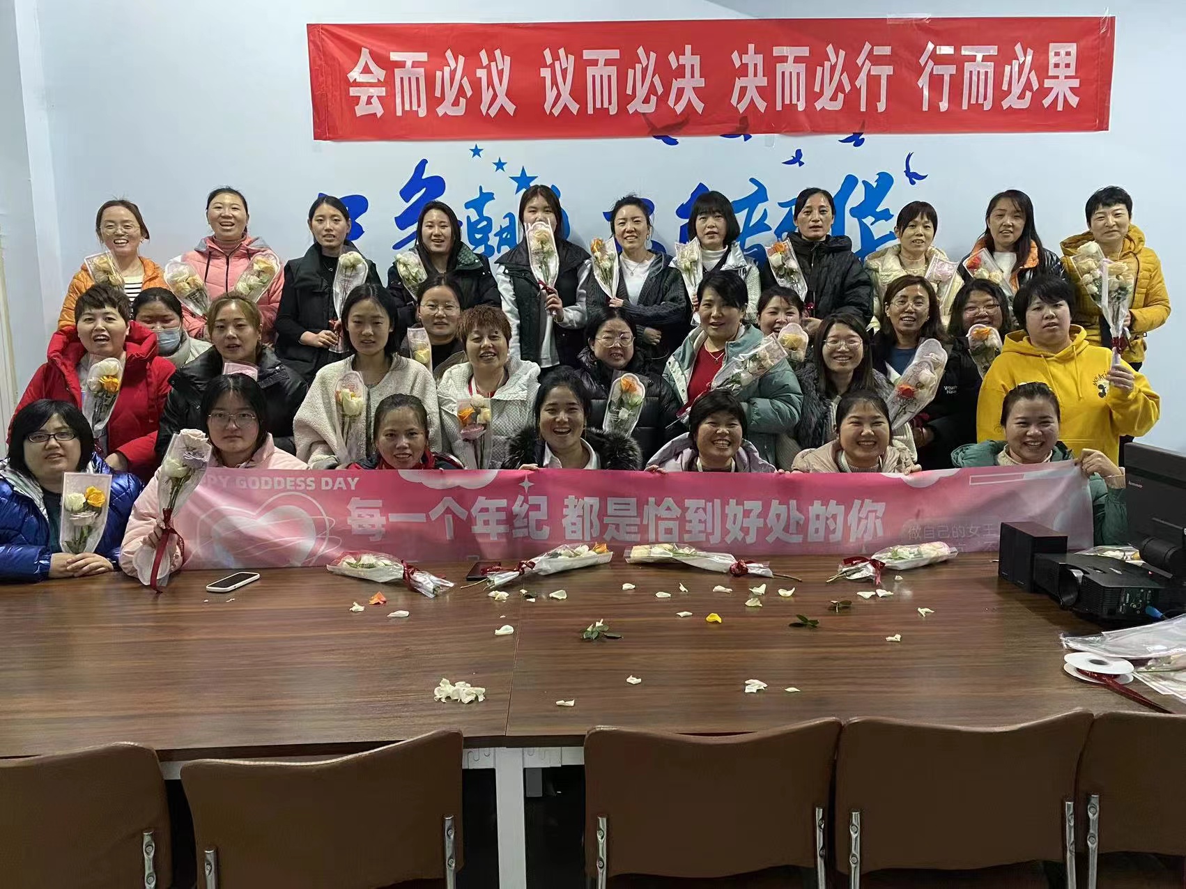 做不被定义的你(图7)