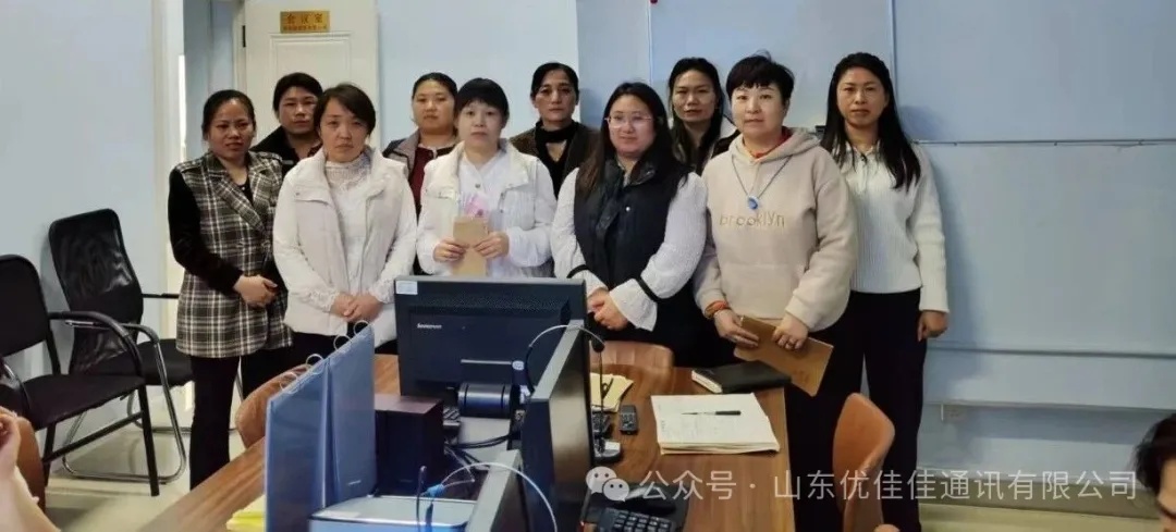 春启新程·暖心兑现 | 优佳佳团建奖励已到账，快赴一场“压力清零”之约！(图7)