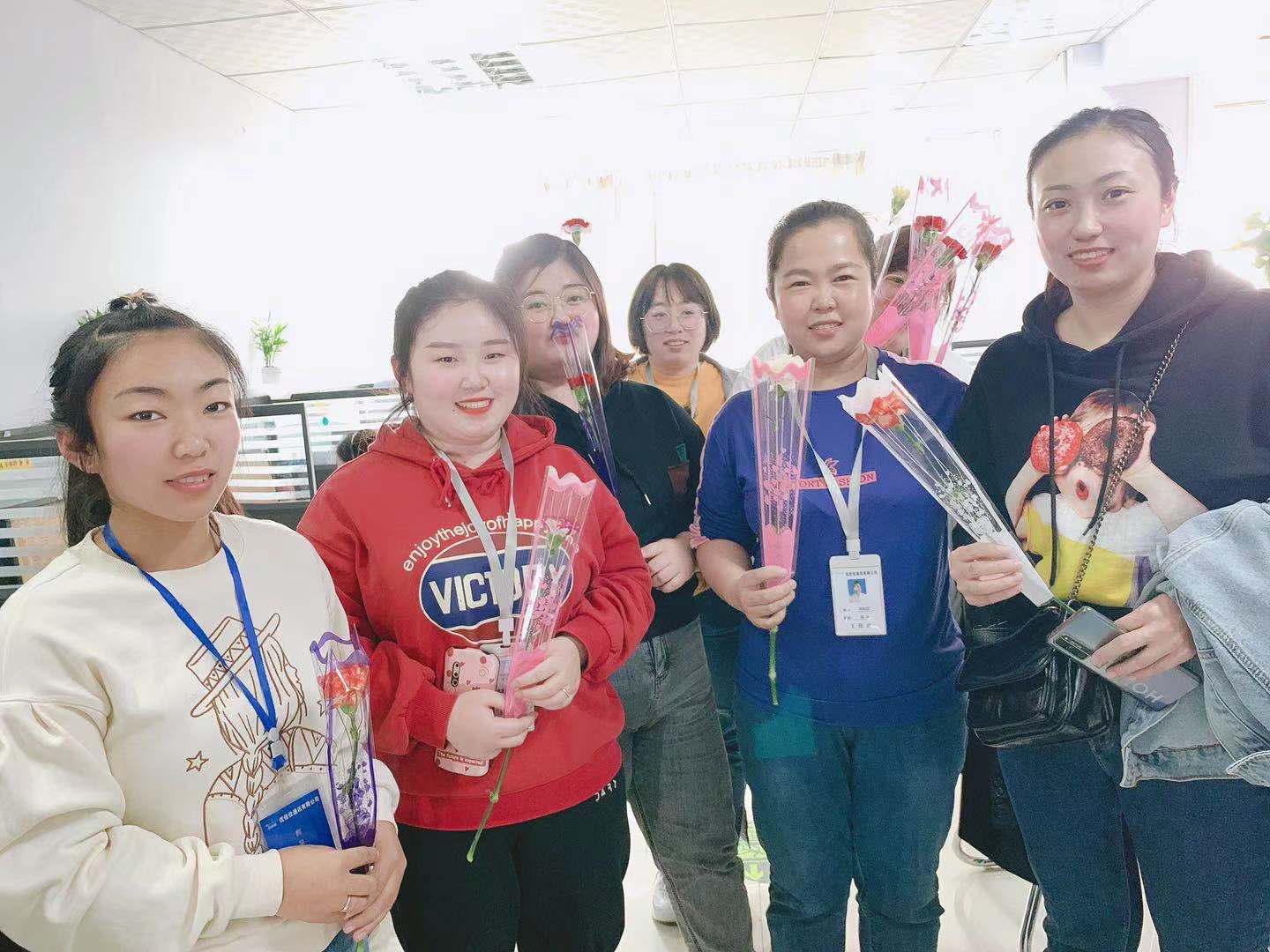 母亲节祝福(图5)