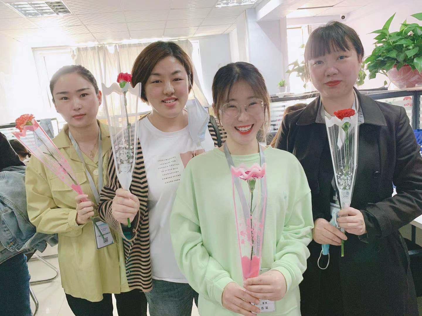 母亲节祝福(图6)